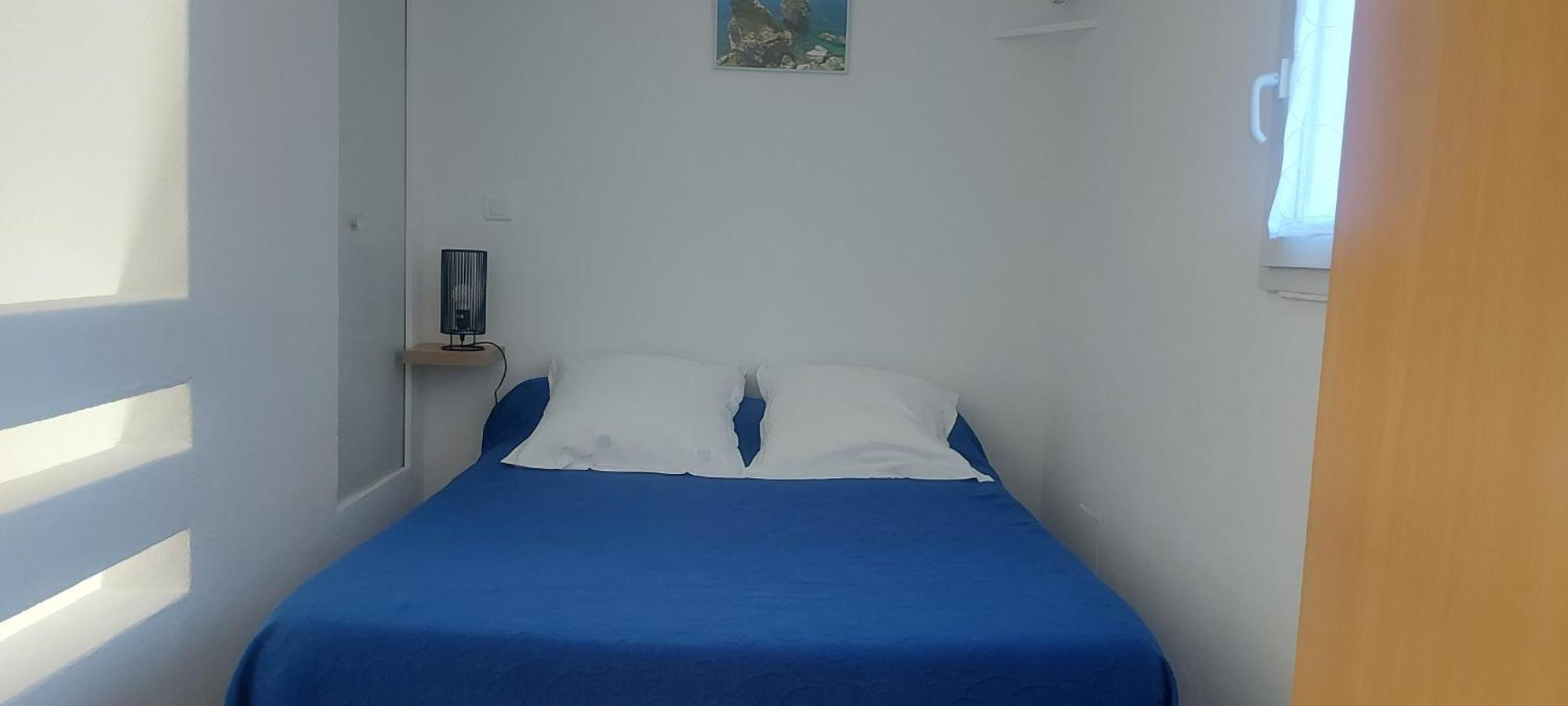 Residence Riviera Porto-Vecchio  Eksteriør bilde